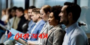 Daily update all job circular 2022 in Bangladesh 