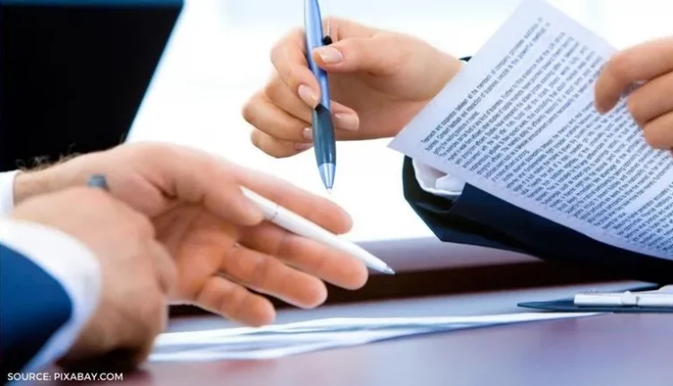 ফায়ার সার্ভিস নিয়োগ পরিক্ষা ২০২৩